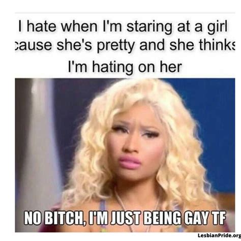 Short Friendship Quotes, Lesbian Humor, Lesbian Love, Bisexual Girls ...