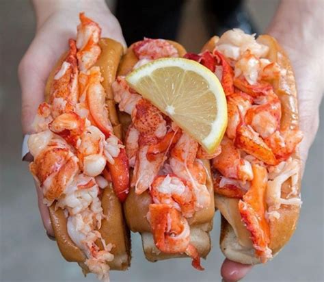 Cousins Maine Lobster is now open in Clearwater | Creative Loafing Tampa Bay