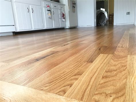 80 Favorite Hardwood flooring sale rona | Flooring and Decor