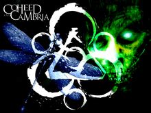 Coheed and Cambria Tickets, Tour Dates & Concerts 2023 & 2022 – Songkick