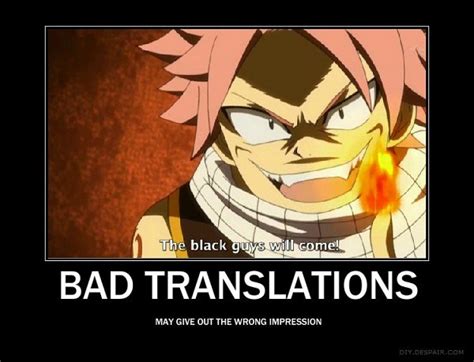 Otaku Funny Anime Quotes. QuotesGram