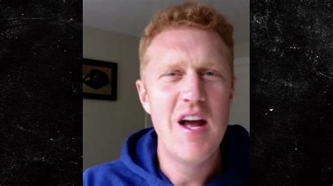 Brian Scalabrine Says Celtics Need a Zombie Apocalypse Miracle to Beat Cavs