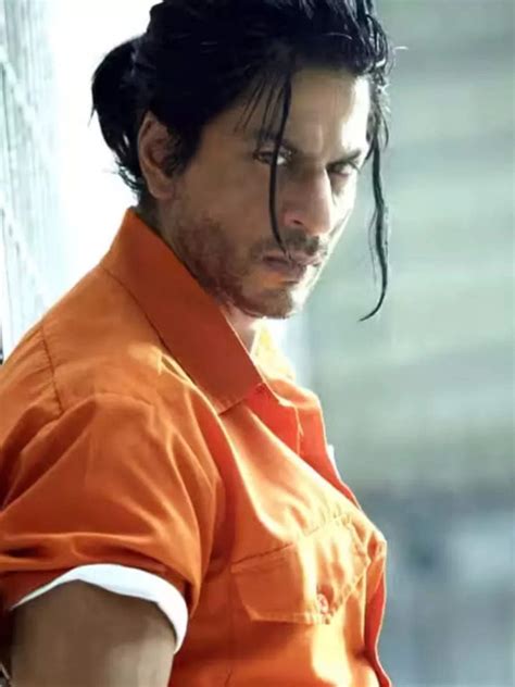 Don 2 Clocks 12 Years: Shah Rukh Khan's BEST Dialogues | Times Now