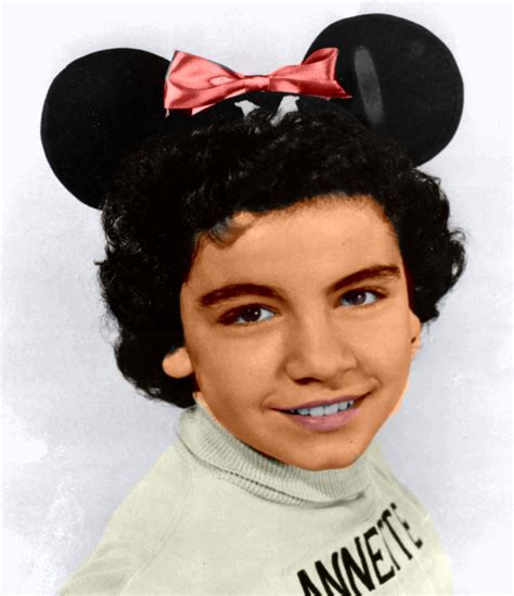 Category:Mouseketeers | Disney Wiki | FANDOM powered by Wikia