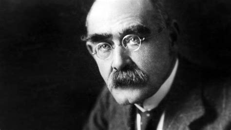 On this day in history: author of 'The Jungle Book', Rudyard Kipling dies
