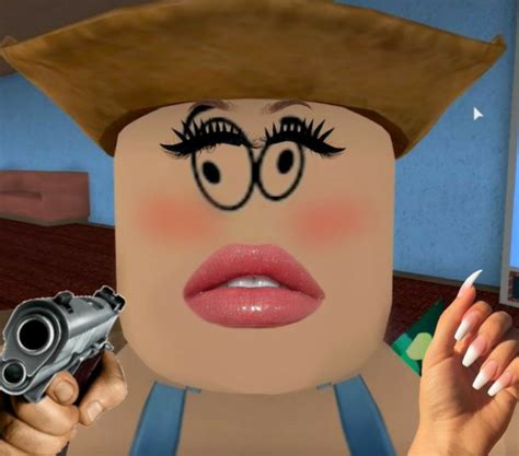 Roblox Meme Profile Picture | Images and Photos finder