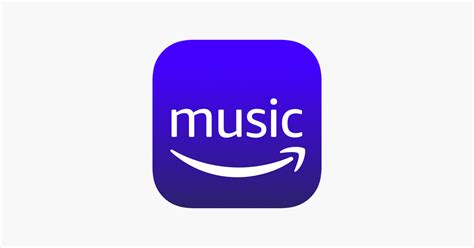 Amazon Music Icon Png at Vectorified.com | Collection of Amazon Music Icon Png free for personal use