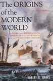 Free World History Books PDF - Western Civilization