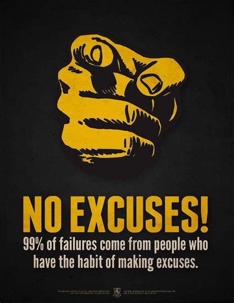 No Excuses Wallpapers - Top Free No Excuses Backgrounds - WallpaperAccess