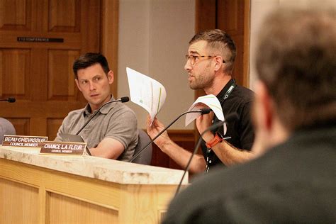 Enumclaw council gives thumbs-up to start preliminary community center design | Courier-Herald