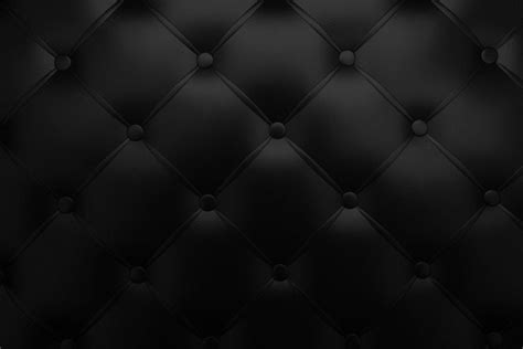 Matte Black Wallpapers - Top Free Matte Black Backgrounds - WallpaperAccess