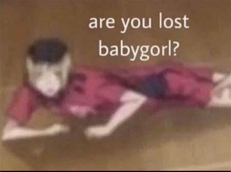 “are you lost baby girl” 😼 | Funny anime pics, Anime funny, Haikyuu funny