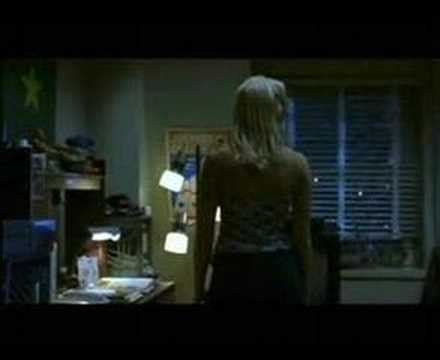 Amy Smart - Road Trip Tribute - YouTube