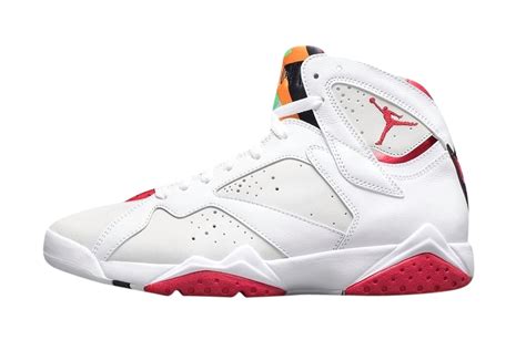 BUY Air Jordan 7 Hare | Kixify Marketplace