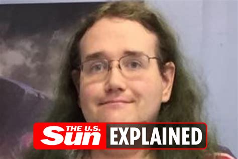 Who is Chris Chan and what did she do? | The US Sun