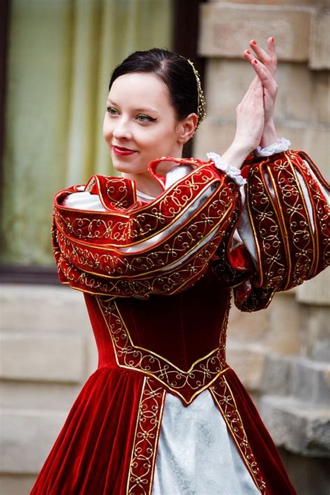 Free photo: Medieval, Dance, History, Dancer - Free Image on Pixabay - 276019