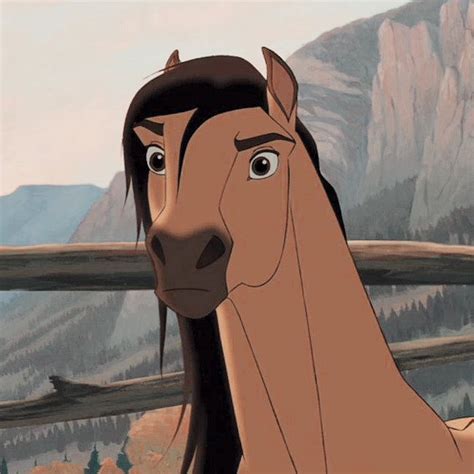 Spirit horse movie, Spirit the horse, Horse animation