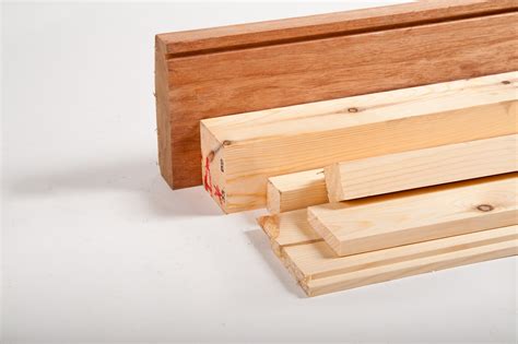 Timber & Sheet Material Supplies — Brookers, for building and home