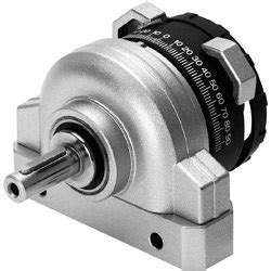 What is an Actuator? Different Types of Actuator and their Applications