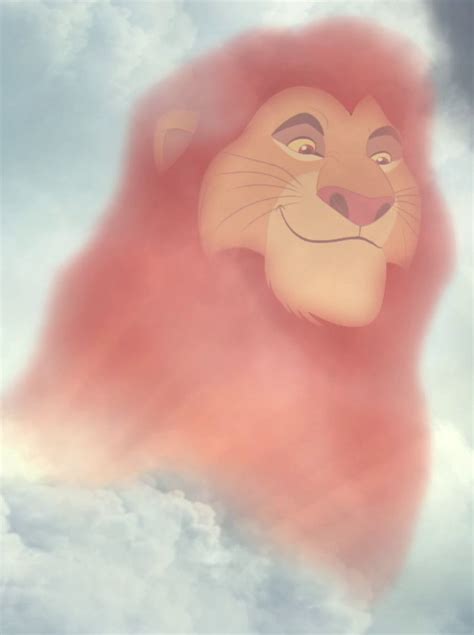 Mufasa (Sapphirejas’s Semi Canon) | The Lion King Fanon Wiki | Fandom