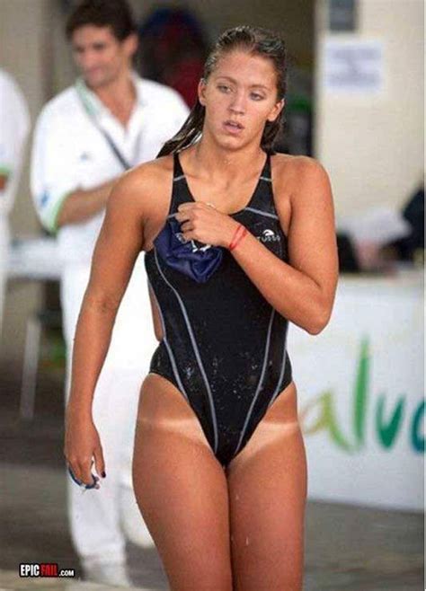 25+ Hilariously Embarrassing Tan Line Fails | FunMary25+ Hilariously Embarrassing Tan Line Fails ...