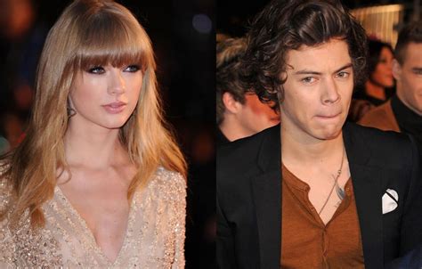 The Best Ex References In Taylor Swift’s Songs