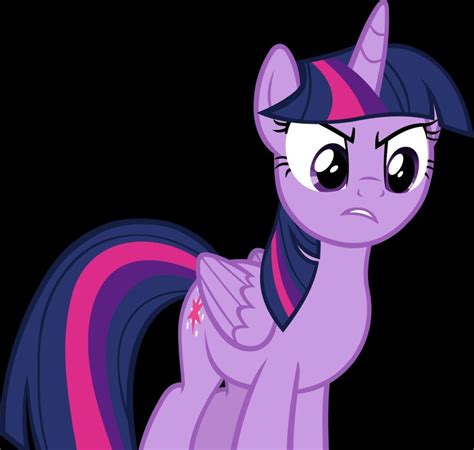 Pin on mlp-twilight sparkle