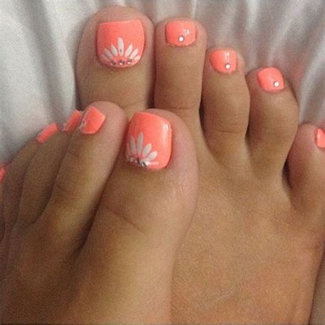 Dip Powder Nail Designs For Summer ~ Nails Nail Sns Colors Designs Gel Glitter Pink Summer Dip ...