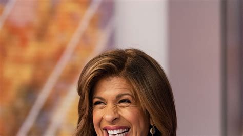 'Today' Show Star Hoda Kotb Is Drawing Major Attention After Posting Rare Family Instagram