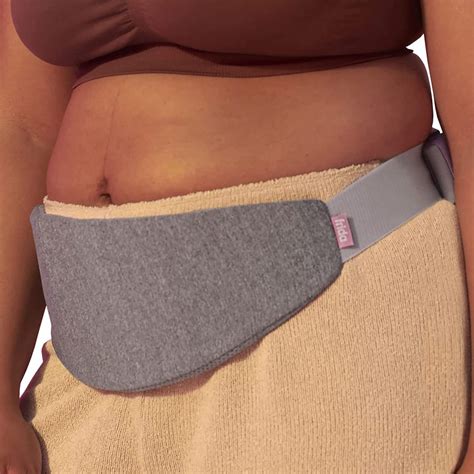 8 Best Belly Bands for 2022 - Top Maternity Belts & Wraps for Extra Support