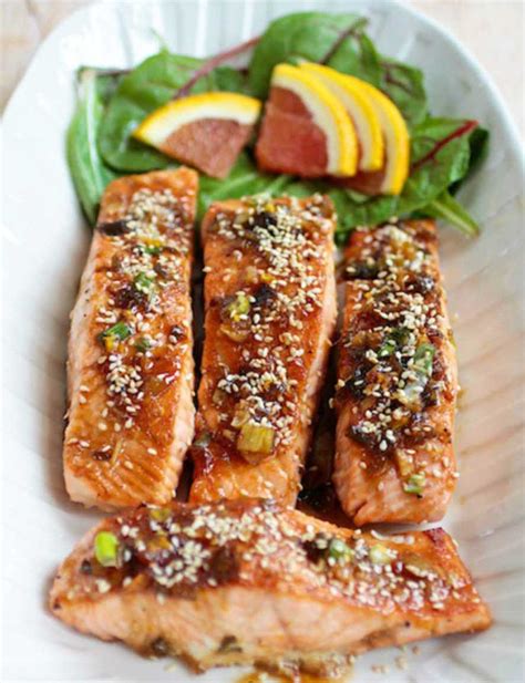 25 Best Ideas Good Fish Recipes - Best Recipes Ideas and Collections