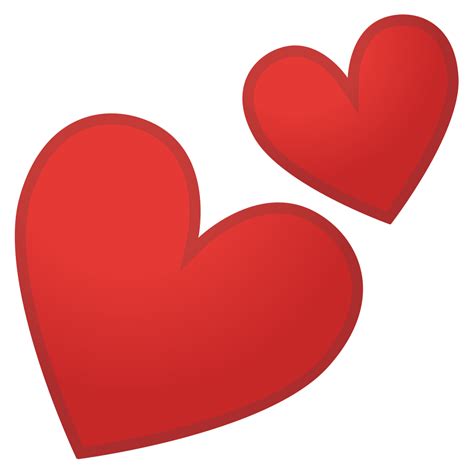 Heart,Red,Love,Valentine's day,Organ,Heart,Clip art,Human body,Symbol #95744 - Free Icon Library