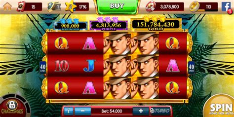 My KONAMI Slots App Tips | What is My KONAMI Slots?