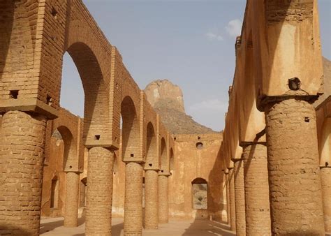 Kassala, Sudan 2024: Best Places to Visit - Tripadvisor