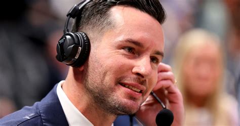 NBA Rumors: JJ Redick Interviewed with Raptors for HC Job to Replace Nick Nurse | News, Scores ...