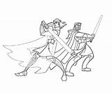 Star Wars Coloring Pages Anakin Skywalker  Home sketch template