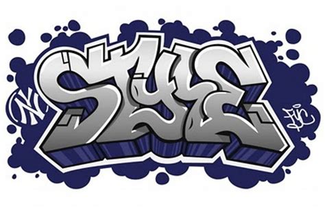 3D Text Name Wallpapers - WallpaperSafari | Graffiti, Graffiti words ...