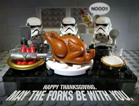 Pin by Carly on Legos | Funny thanksgiving memes, Super funny, Funny thanksgiving