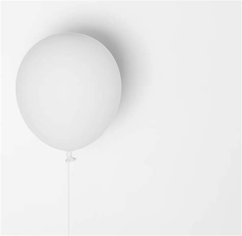 Why Is Minimalism Always White? • Minimalist Road