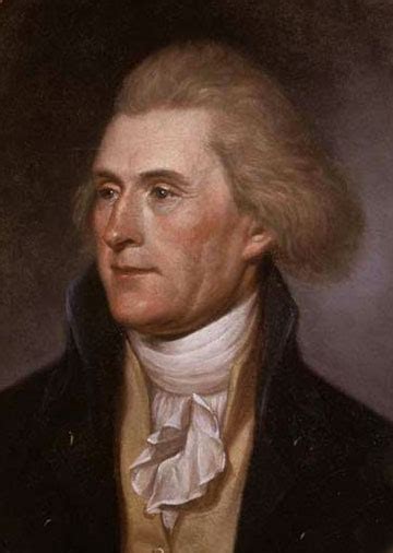Autobiography of Thomas Jefferson - Wikisource, the free online library