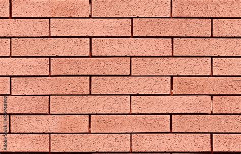 Seamless Brick wall Stone block wall for graphics design 3D model ...