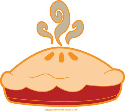 Free Thanksgiving Pie Cliparts, Download Free Thanksgiving Pie Cliparts png images, Free ...