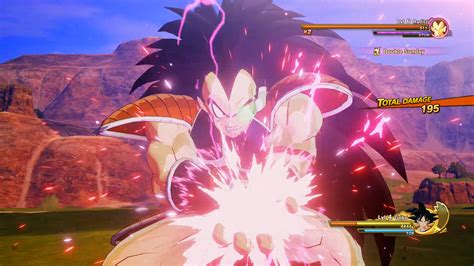 Dragon Ball Z: Kakarot Wiki – Everything You Need To Know About The Game