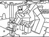 Dantdm Coloring Pages At GetColoringscom  Free Printable Colorings sketch template