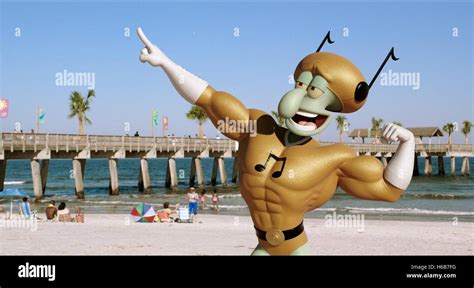 Squidward Tentacles High Resolution Stock Photography and Images - Alamy