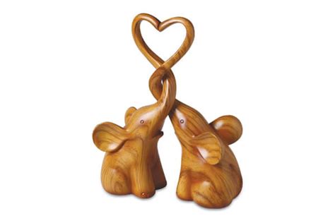 20 Stunning 14th Anniversary Wedding Gift Ideas For Him And Her - Quokkadot