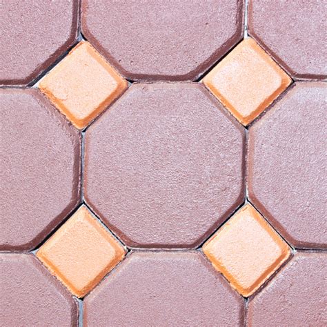 10 Good Reasons To Lay Paving Bricks – The Paver Sealer Store