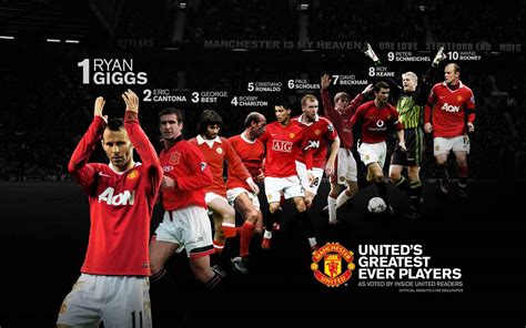 Manchester United Players 2017 Wallpapers - Wallpaper Cave