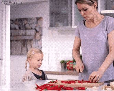 mom fail gifs | WiffleGif