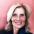 R.Cathy Reardon - Google/Nest Rep - Premium Retail Services | LinkedIn
